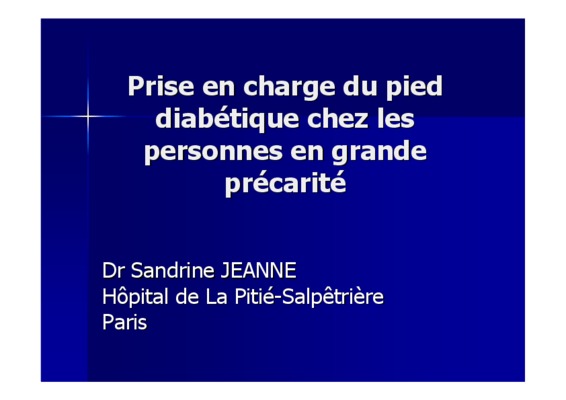 la gangrene gazeuse Book