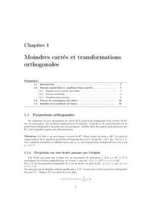 calcul de mecanismes Book