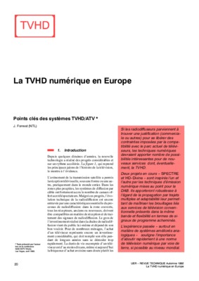 telespectateur Book