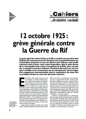 vocabulaire autour du mot guerre Book