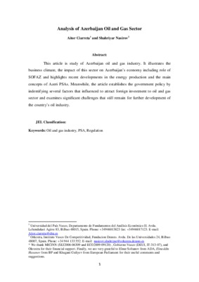 azerbaijan Book