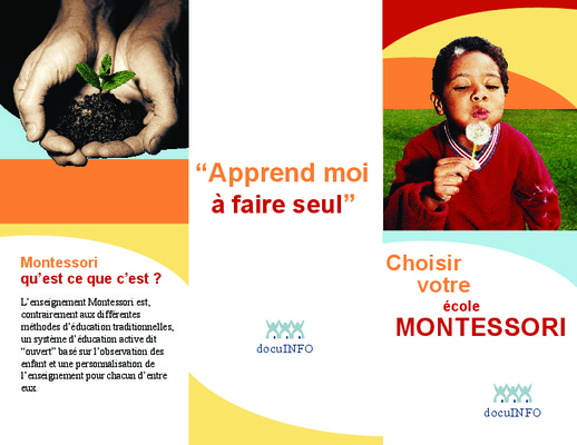 apprend moi a faire seul Book