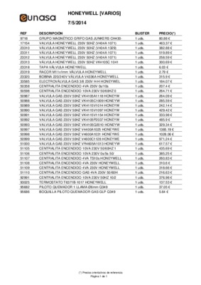 s4560a1008 Book