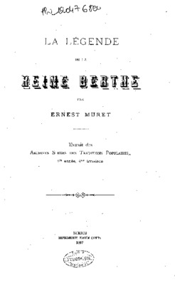 panegyriques Book