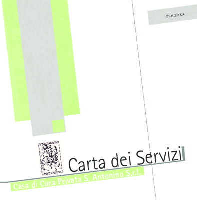 piacenza Book