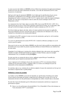 definition juridiques Book