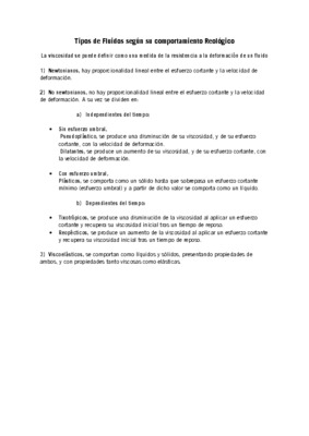 comportamiento reologico Book