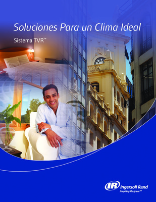 chaudiere ideal clima Book