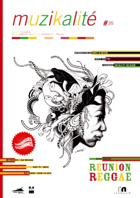 sakifo Book