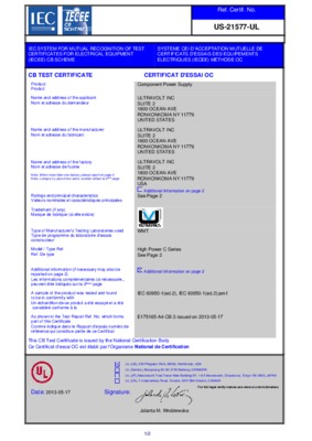 cerfa 14411 Book