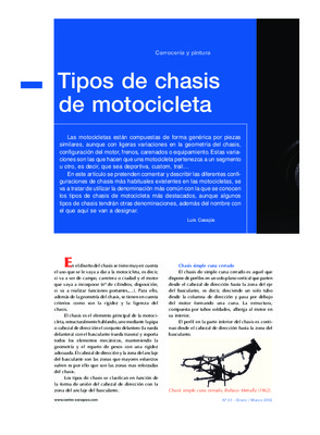 diarios de motocicleta Book