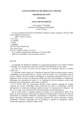 cours sur l_union europeenne troisieme professionnelle Book