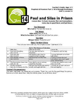 silas malafaia Book