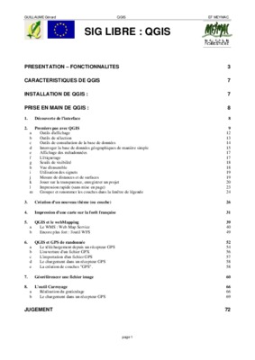 qgis 1 8 Book