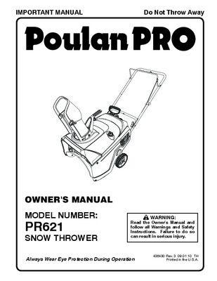 craftsman snow thrower 8 25 Book