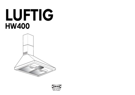 luftig 325 Book