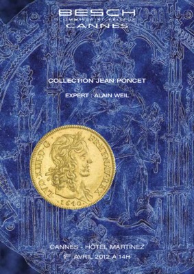 besch Book