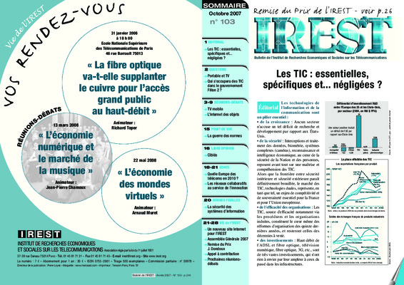 irest Book