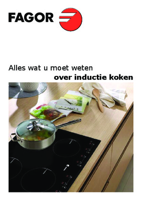 koken Book