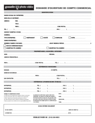 buchmeyer goss Book