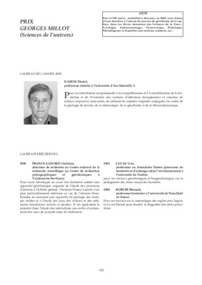centre de loisir et de recherche scientifique Book