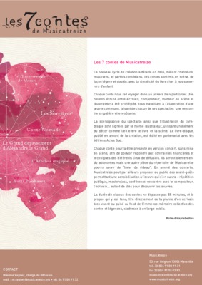 hubeau Book