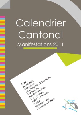 valerie ganteille Book
