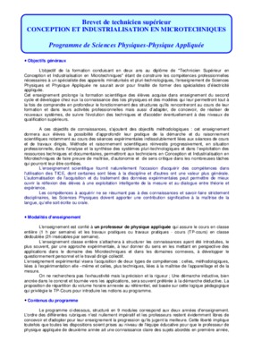 commande controle et modelisation Book