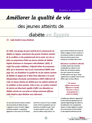 developpement qualite physiques jeunes Book