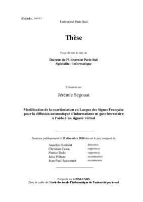 etudiait Book