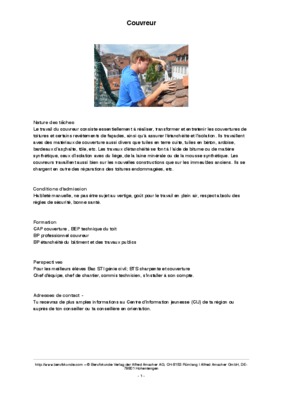 4dcgi directeur Book