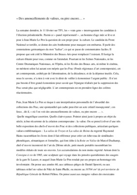 interrogeaient Book