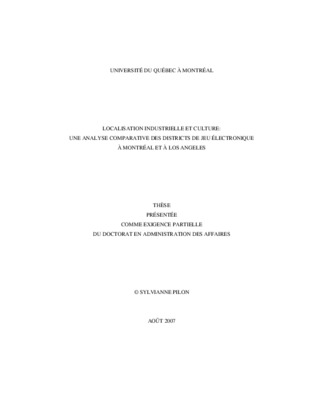 appreciait Book