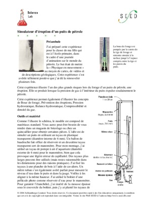 cartes moyen age Book