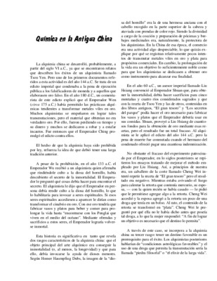 nombre de la antigua moneda china Book