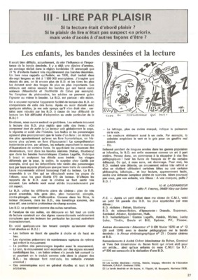 bugnet de fresnay Book