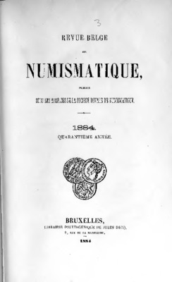 hostis Book
