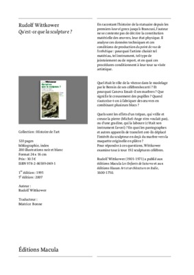 oct de la macula Book