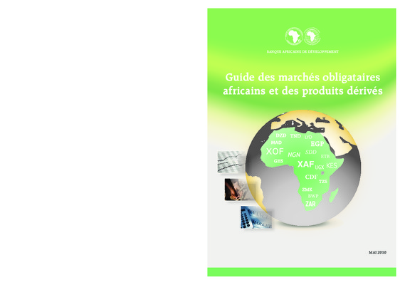 les produits agricols africains Book