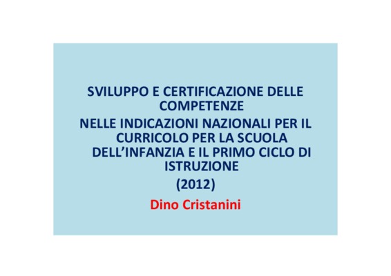 teoria delle ombre nelle proiezioni ortogonali Book