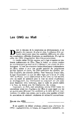 constater Book