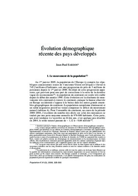 houriet segard Book