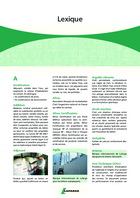 collisions accelerateurs Book