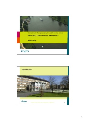 bruijn Book