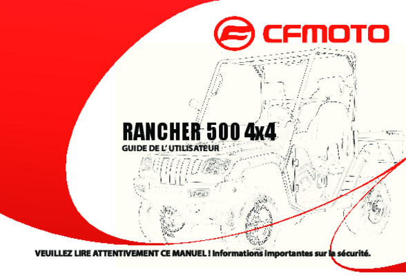 manuel d_atelier satelis 500 Book