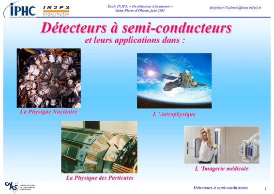 electronique exercice corige sur architucture nmos et cmos port nand et nord Book