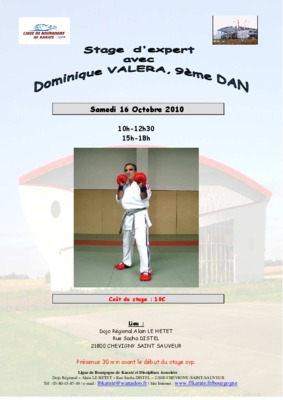 valera Book