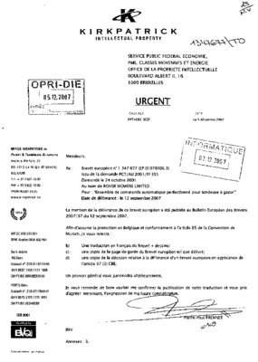 tondeuse a gazon rover Book