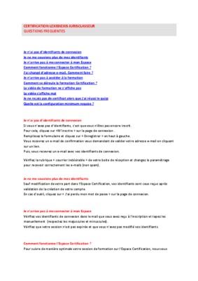 lexisnexis etude Book