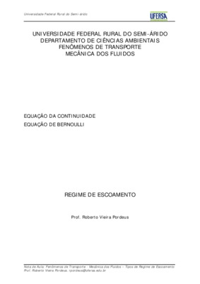 semi rural Book